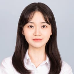 서하늘의 프로필 이미지