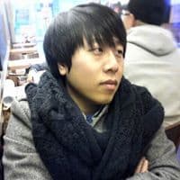 강정호의 프로필 이미지