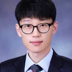 박진형의 프로필 이미지