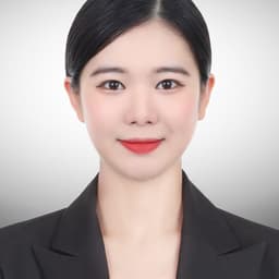 윤채영의 프로필 이미지
