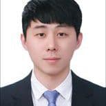 정현석의 프로필 이미지