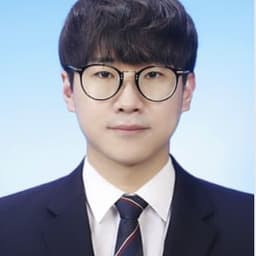 정규철의 프로필 이미지