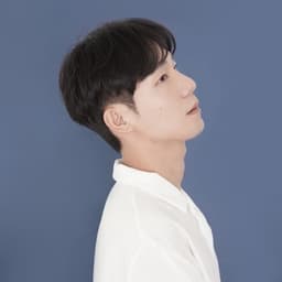 김현주의 프로필 이미지