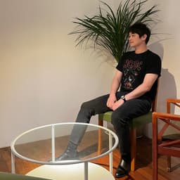 양창원의 프로필 이미지