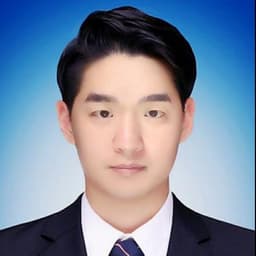 김정민의 프로필 이미지