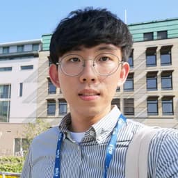 엄희상의 프로필 이미지