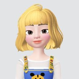 사용자 프로필 1