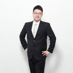박중석의 프로필 이미지