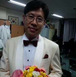 이승우의 프로필 이미지