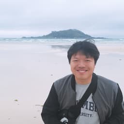 윤태호의 프로필 이미지