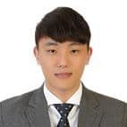 김주광의 프로필 이미지