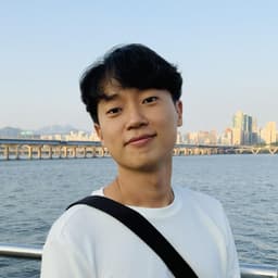김민준의 프로필 이미지