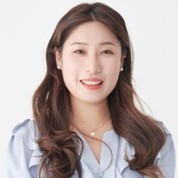 사용자 프로필 1