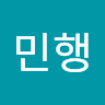 이민행의 프로필 이미지