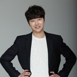 한정희의 프로필 이미지