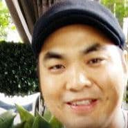 최정균의 프로필 이미지