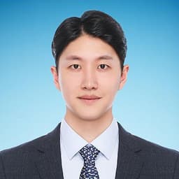 최용호의 프로필 이미지
