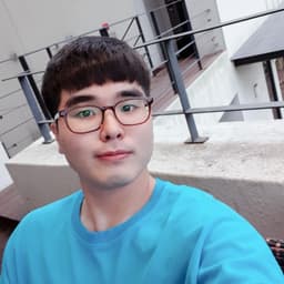 장재원의 프로필 이미지