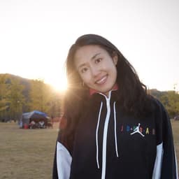 이재성의 프로필 이미지