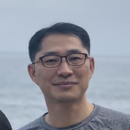 이만수의 프로필 이미지