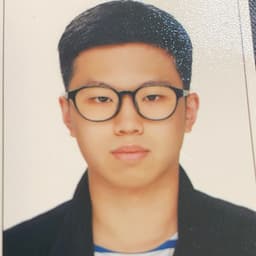 한상욱의 프로필 이미지