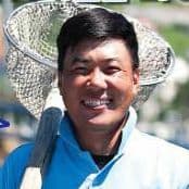 김태현의 프로필 이미지
