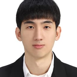 박민기의 프로필 이미지