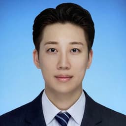 박상훈의 프로필 이미지
