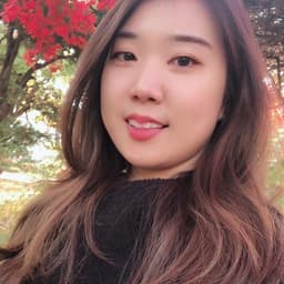 현승례의 프로필 이미지