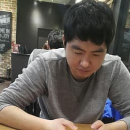 김주경의 프로필 이미지