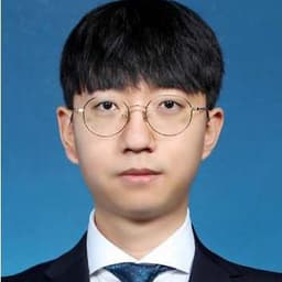 윤영우의 프로필 이미지