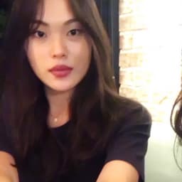 강현수의 프로필 이미지