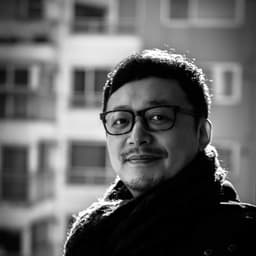 진동환의 프로필 이미지