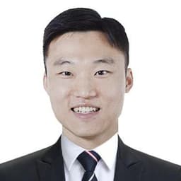 장건희의 프로필 이미지