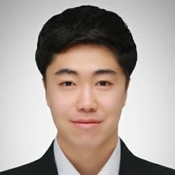 김진우의 프로필 이미지