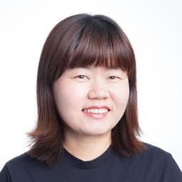 민윤정의 프로필 이미지