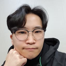 서태희의 프로필 이미지