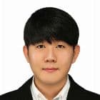 박성한의 프로필 이미지