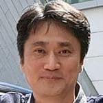 황상연의 프로필 이미지
