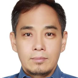 박광일의 프로필 이미지