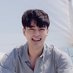 서진영의 프로필 이미지