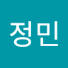 이정민의 프로필 이미지