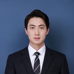 양승민의 프로필 이미지