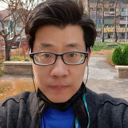 강승균의 프로필 이미지