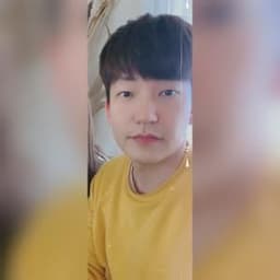 주성진의 프로필 이미지
