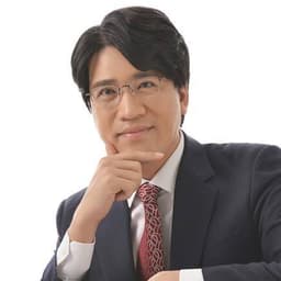 송환구의 프로필 이미지