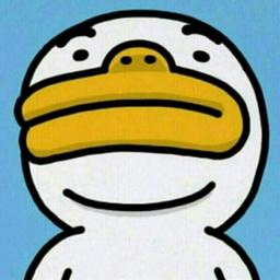 사용자 프로필 1