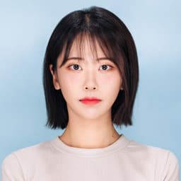 정호연의 프로필 이미지