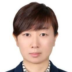 이수희의 프로필 이미지