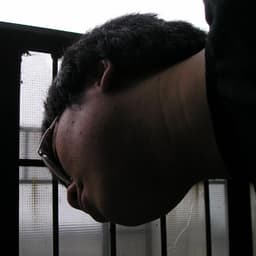 박대현의 프로필 이미지